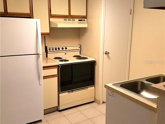 4th image of 9100 Dr Martin Luther King Jr St N APT 808