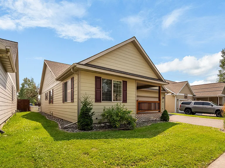 1397 N River Rock Dr — Photo 64