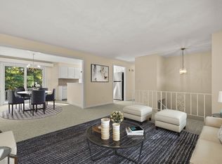 603 East St, West Bridgewater, MA 02379