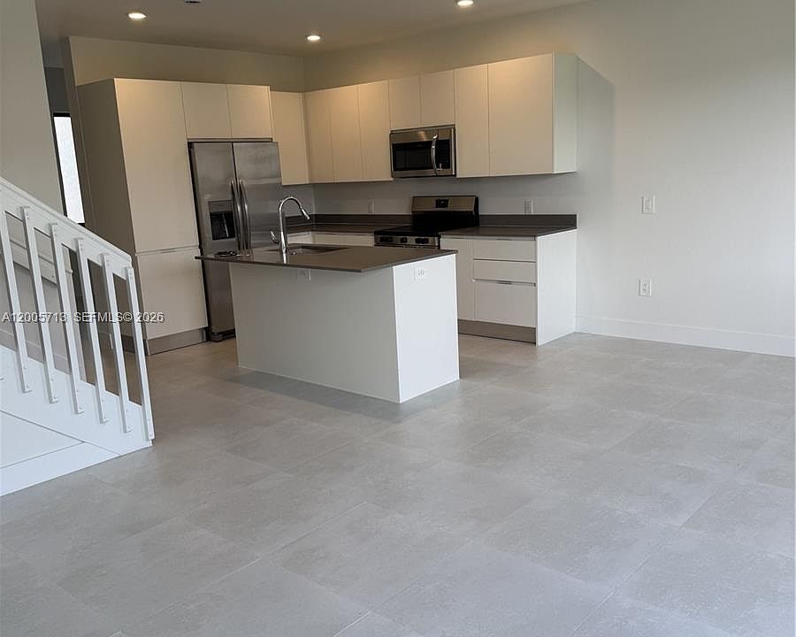 2nd image of 34514 SW 191st Ct