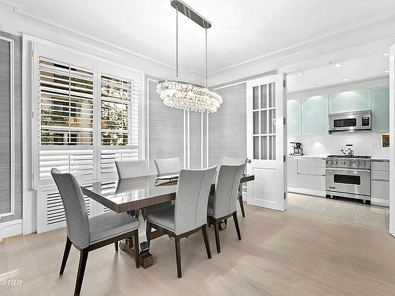 4th image of 780 W End Ave APT 2A