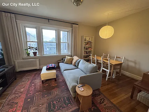 10 Wendell St #17 Photo 1