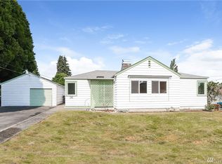 13 E McGill Ave, Everett, WA 98208