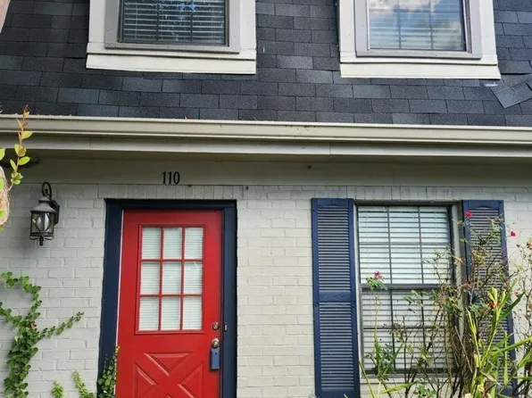 110 Westchase Dr, West Monroe, LA 71291