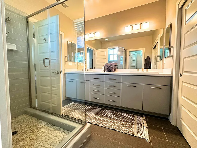 4578 Blue Oak Pl — Photo 22