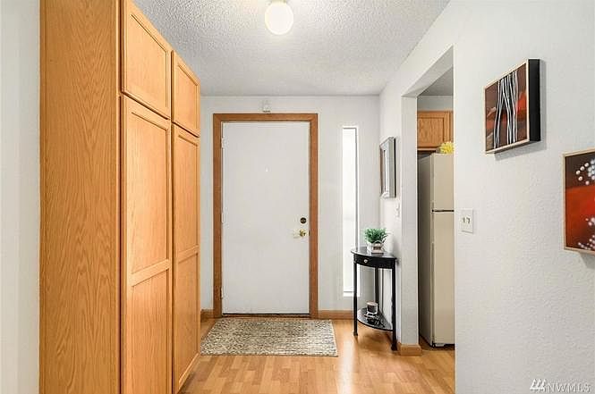 1st image of 14537 NE 40th St APT H203