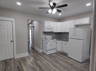 4323 N 8th St #1, Philadelphia, PA 19140