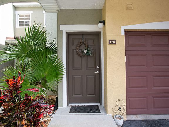 3rd image of 1070 Bella Vista Blvd #12128