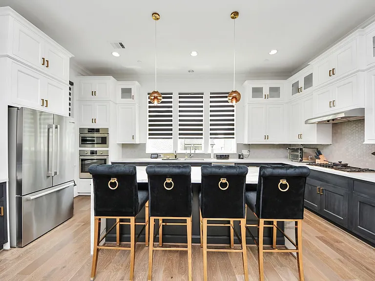 8724 Oak Kolbe Ln — Photo 18