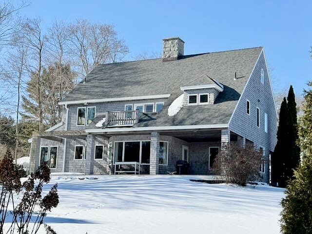 2nd image of 35 Deans Way