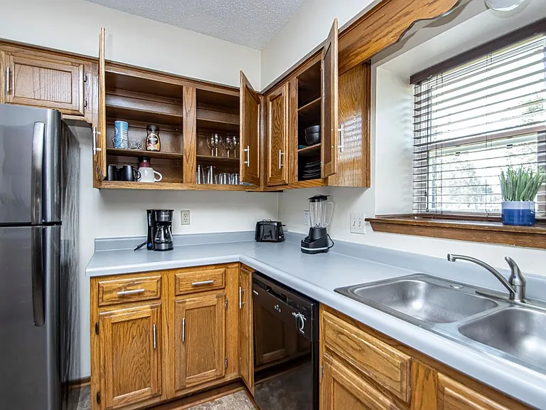 101 Bearskin Dr — Photo 15