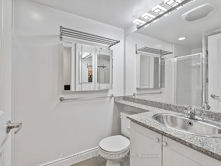 50 Lynn Williams St #614 — Photo 14
