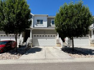 1781 N 3830 W, Lehi, UT 84043