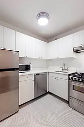 Rented by Mirador Real Estate