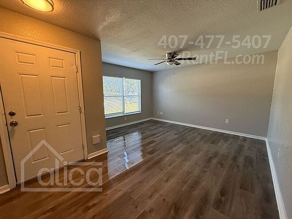 2nd image of 3440 16th Ave S