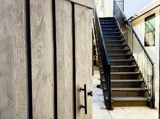 579 N 3rd St, San Jose, CA 95112