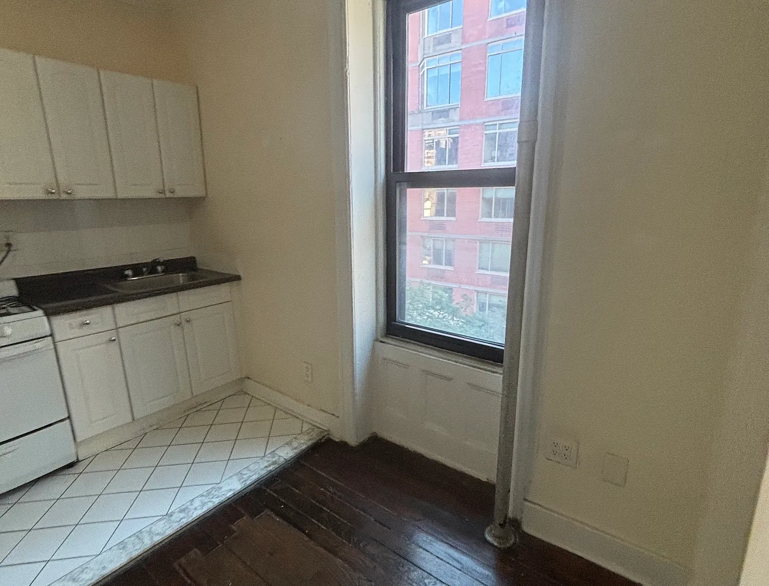 133 East 97th Street — Photo 4