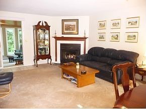 2nd image of 28A Stonehouse Ln