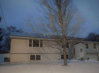 210 Fairview Drive Ext, Bath, NY 14810