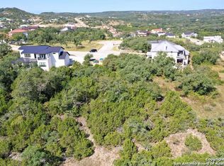 10018 Basilone Rdg, San Antonio, TX 78255