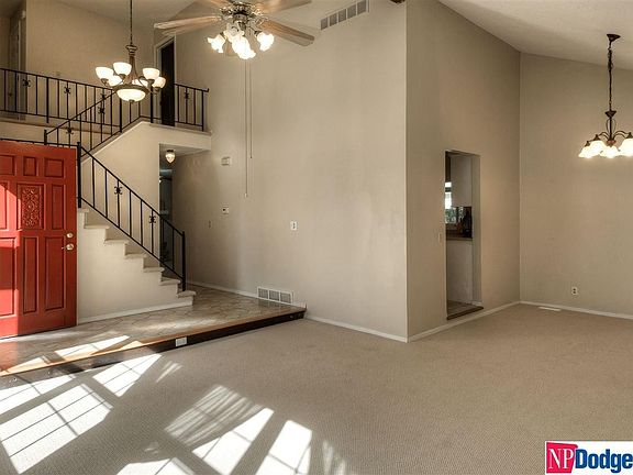 5th image of 1415 Saint Joachin Ct