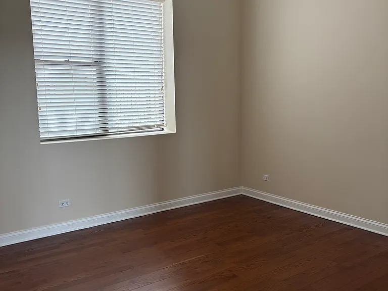 Riverview Terrace — Photo 18