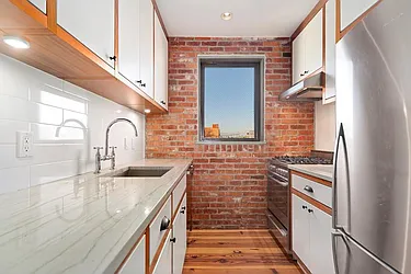 Rented by Artis Network Consulting & Real Estate Services Corp