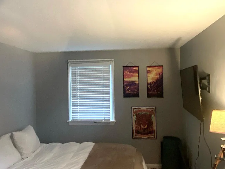 296 Village Ln — Photo 9