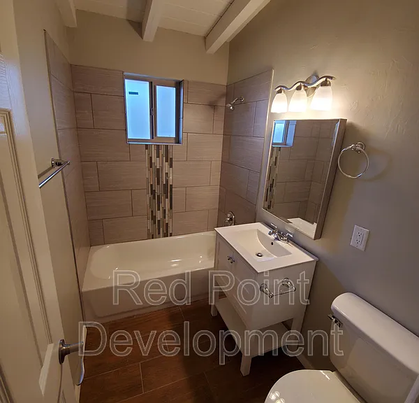 2221 E Grant Rd #F — Photo 4
