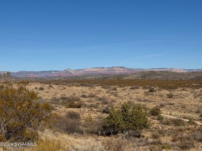 00 N Merritt Ranch Road, Cornville, AZ, 86325