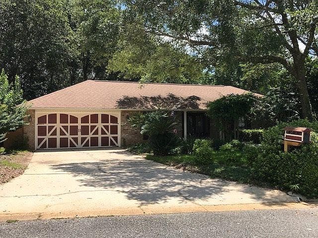 1st image of 3218 Samantha Dr