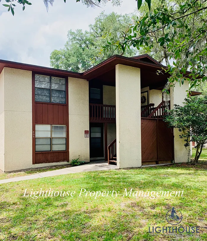 2 bed, 1.5 bath, $1,150 — Photo 1
