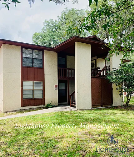 458 Crabapple Ct #C Photo 1