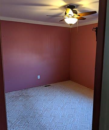 4th image of 38341 Carolon Blvd #5