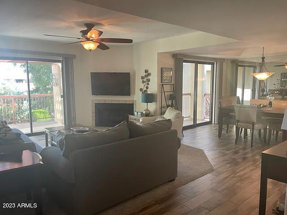 3rd image of 9340 N 92ND Street #215