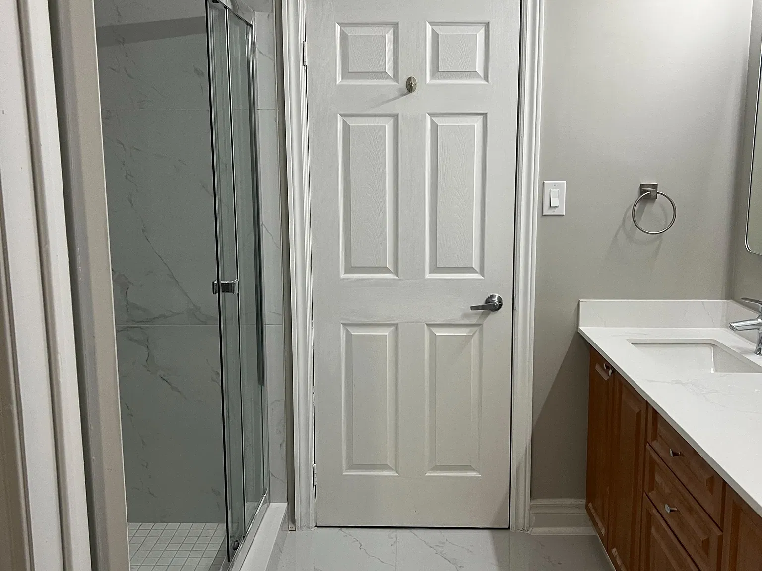 2 bed, $3,300 — Photo 4
