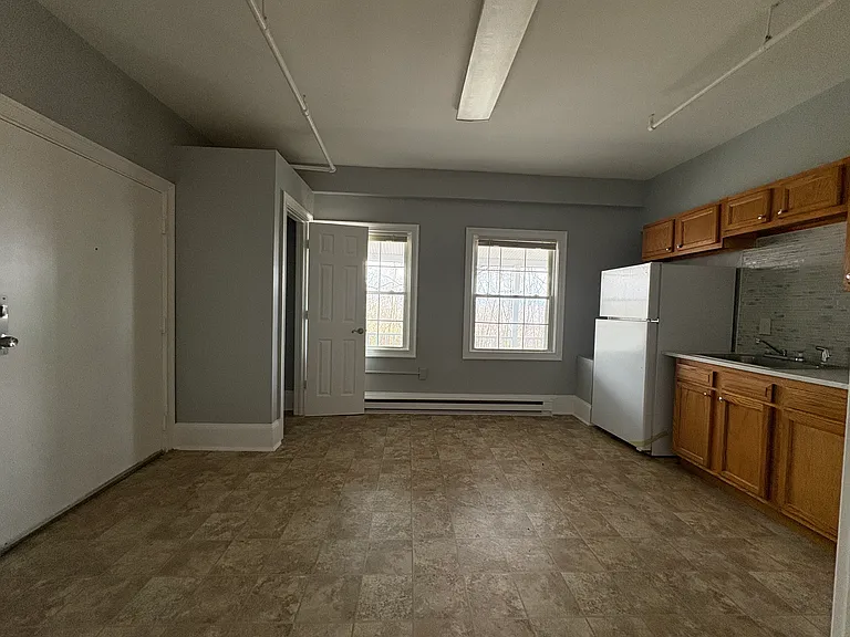 59 Plaza Ave #1CC — Photo 5