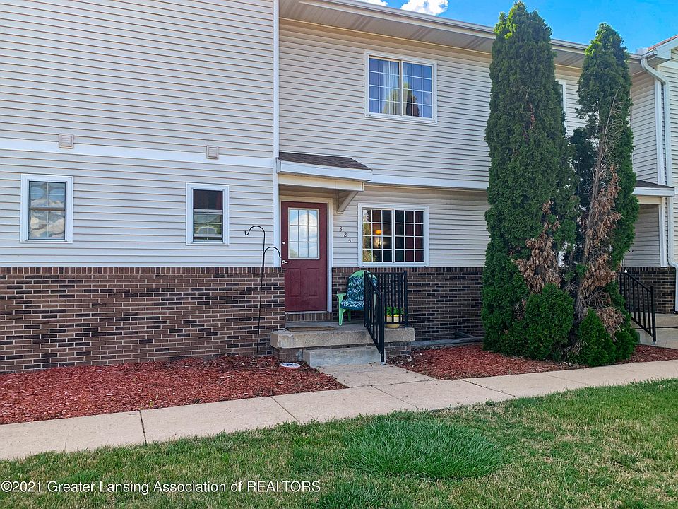 1st image of 324 Folk St