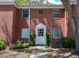 1061 85th Ter N APT C, Saint Petersburg, FL 33702