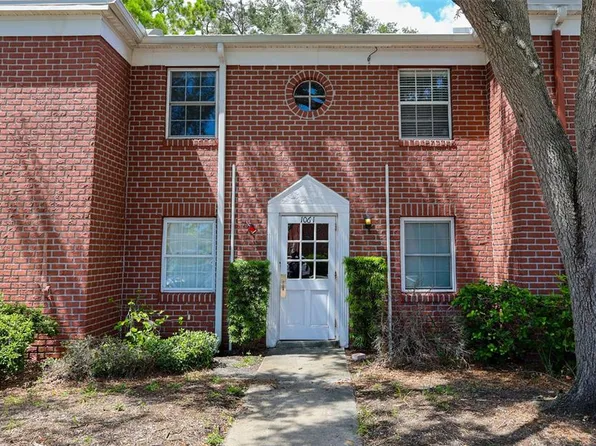 1061 85th Ter N, Saint Petersburg, FL