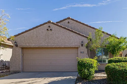 7225 W Pleasant Oak Way Photo 1