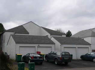 13336 SW 17th St, Beaverton, OR 97008