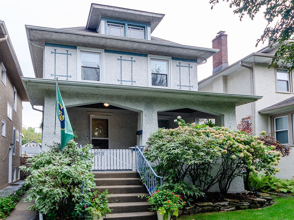 1st image of 618 Wesley Ave
