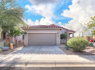 44239 W Griffis Dr, Maricopa, AZ 85138