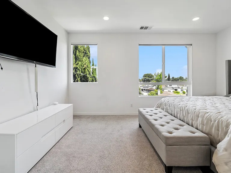 13225 W Lumina Way — Photo 18