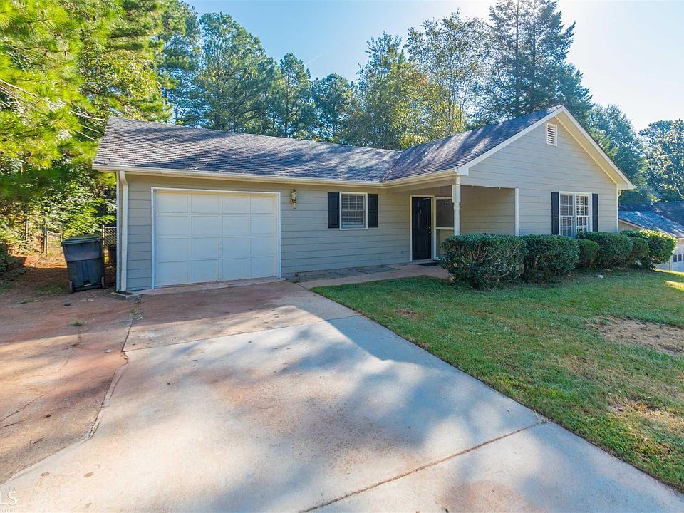 1st image of 1022 Providence Way