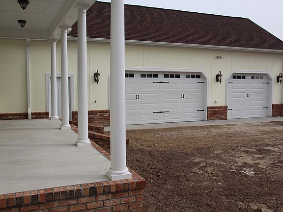 5th image of 232 Rollingwood Dr