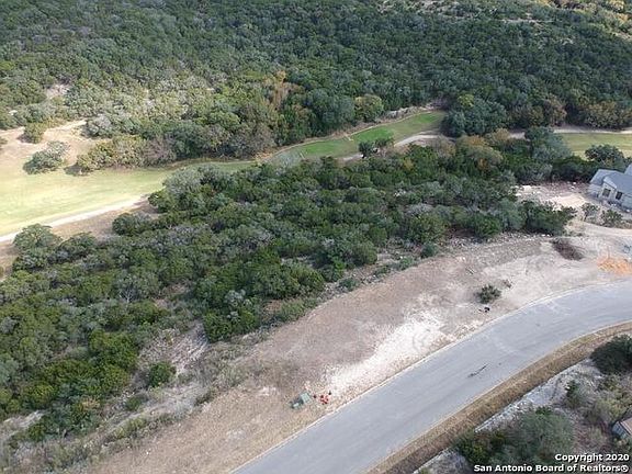 2nd image of 17731 Rancho Diana
