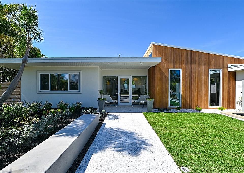 1st image of 1143 Morningside Pl