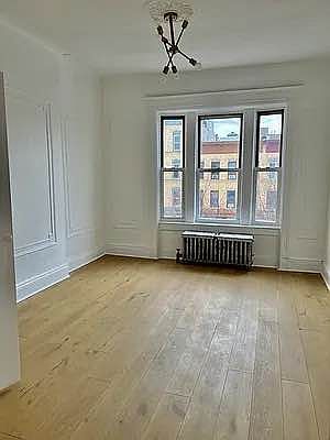 4th image of 1169 Nostrand Ave #2